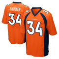 cheap jerseys
