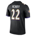 cheap jerseys