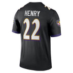 cheap jerseys