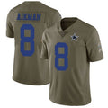 cheap jerseys