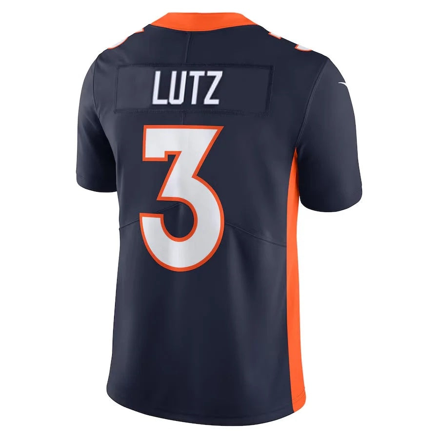 cheap jerseys