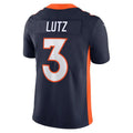 cheap jerseys