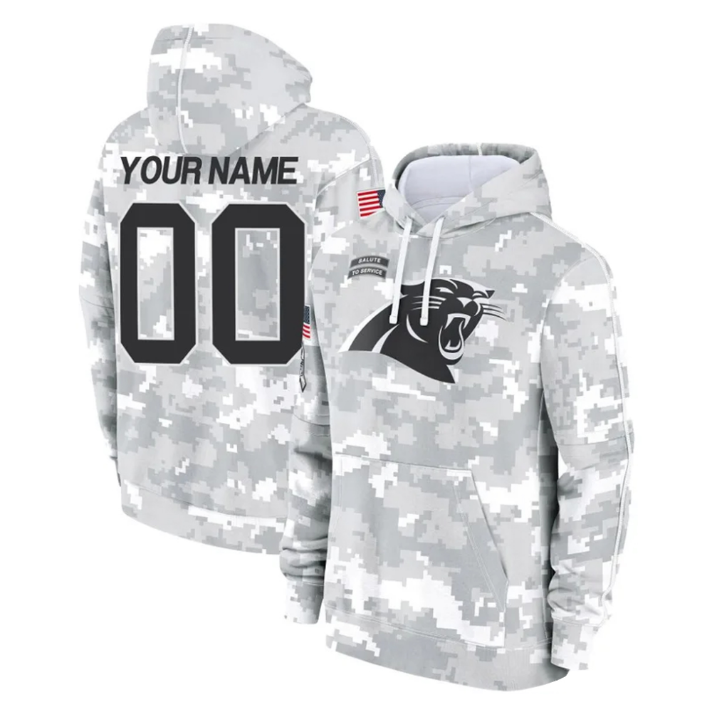 cheap jerseys