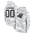 cheap jerseys