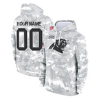 cheap jerseys
