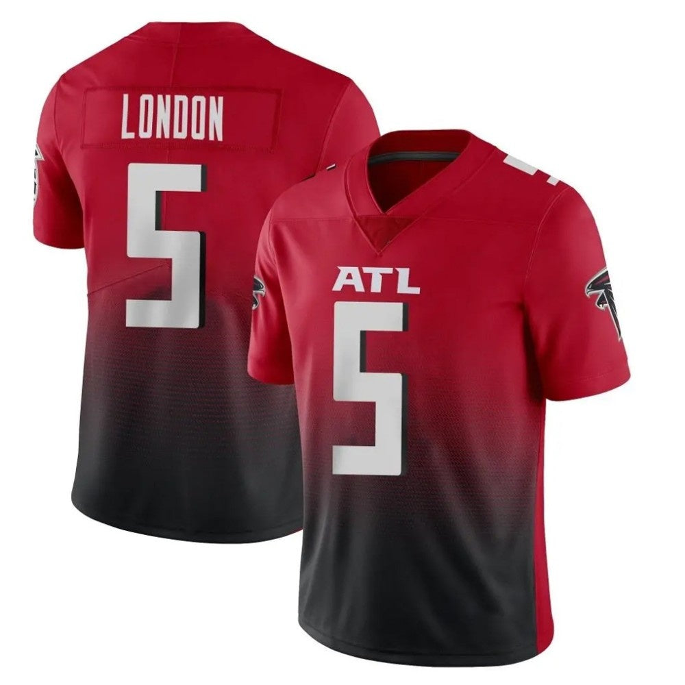 cheap jerseys