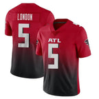 cheap jerseys