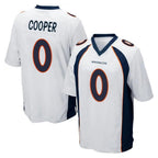 cheap jerseys
