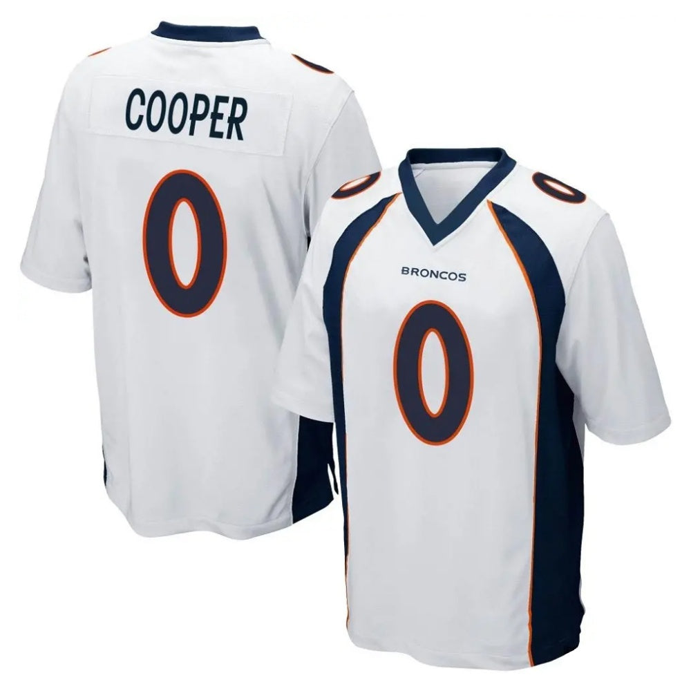 cheap jerseys