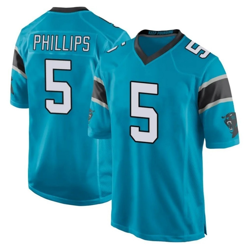 cheap jerseys