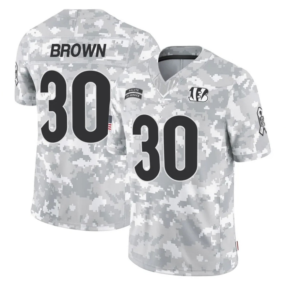 cheap jerseys