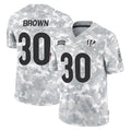 cheap jerseys