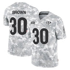 cheap jerseys