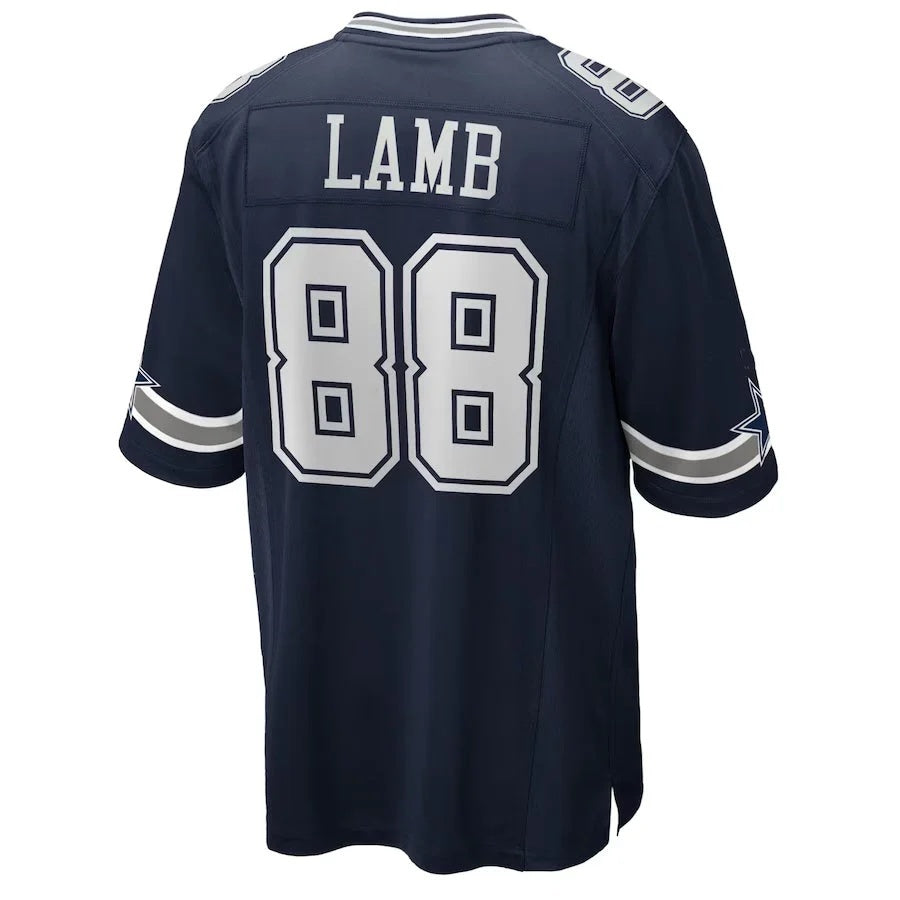 cheap jerseys
