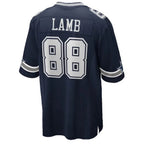cheap jerseys