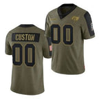 cheap jerseys
