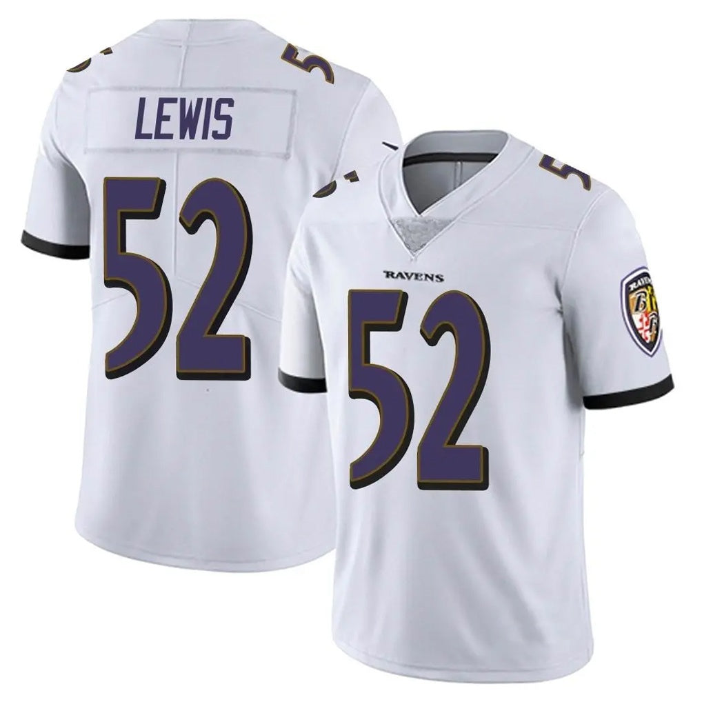 cheap jerseys
