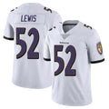 cheap jerseys