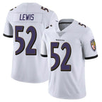 cheap jerseys