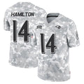 cheap jerseys