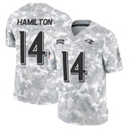 cheap jerseys