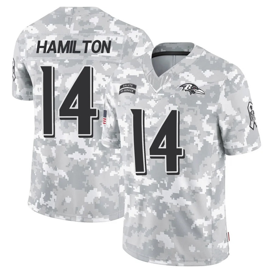 cheap jerseys