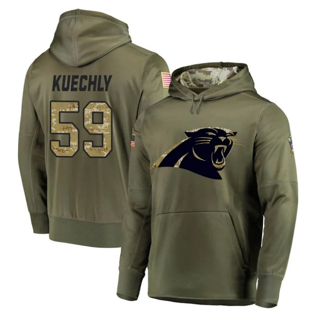 cheap jerseys
