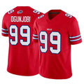 cheap jerseys