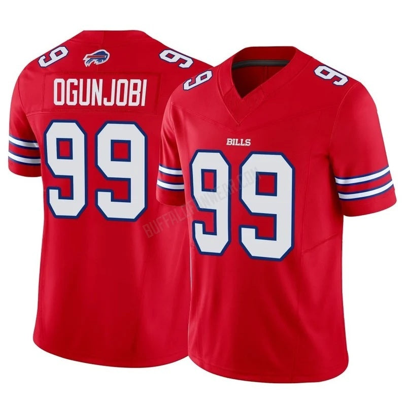 cheap jerseys