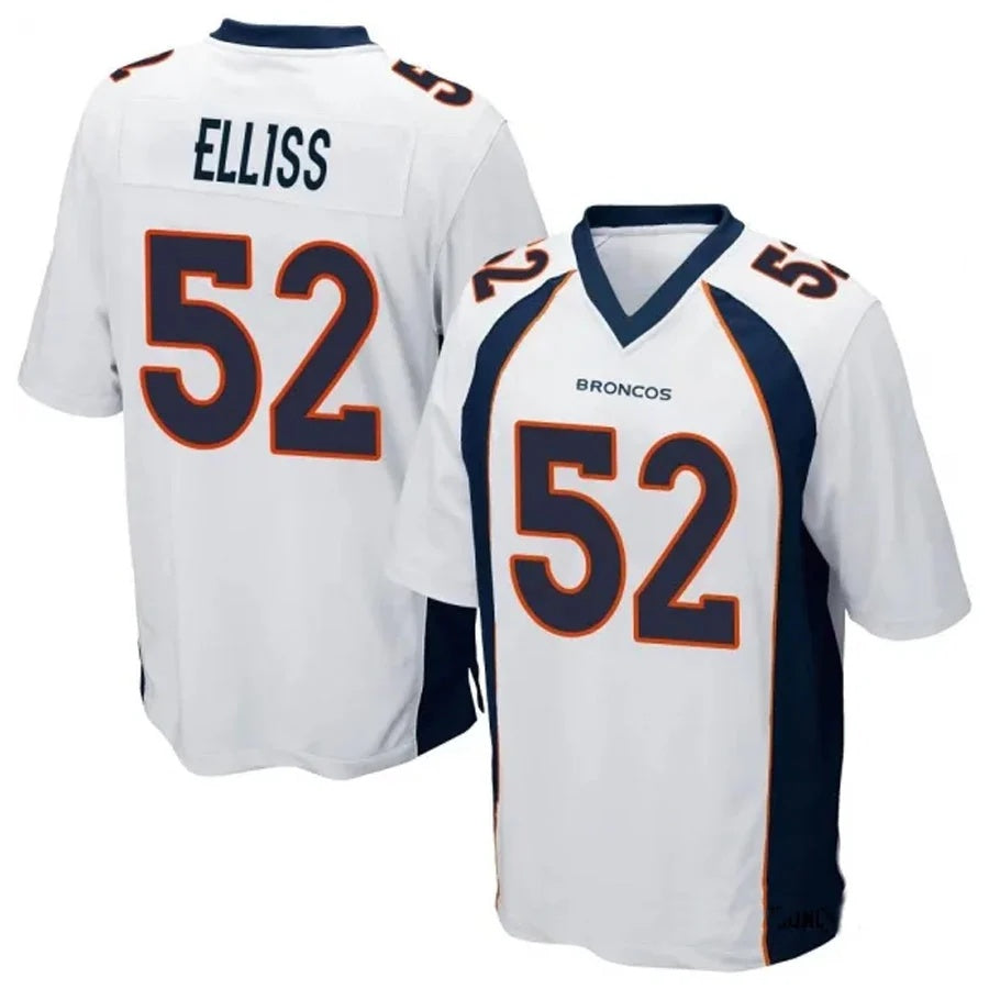 cheap jerseys