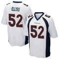 cheap jerseys