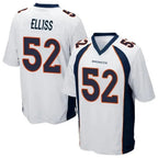 cheap jerseys