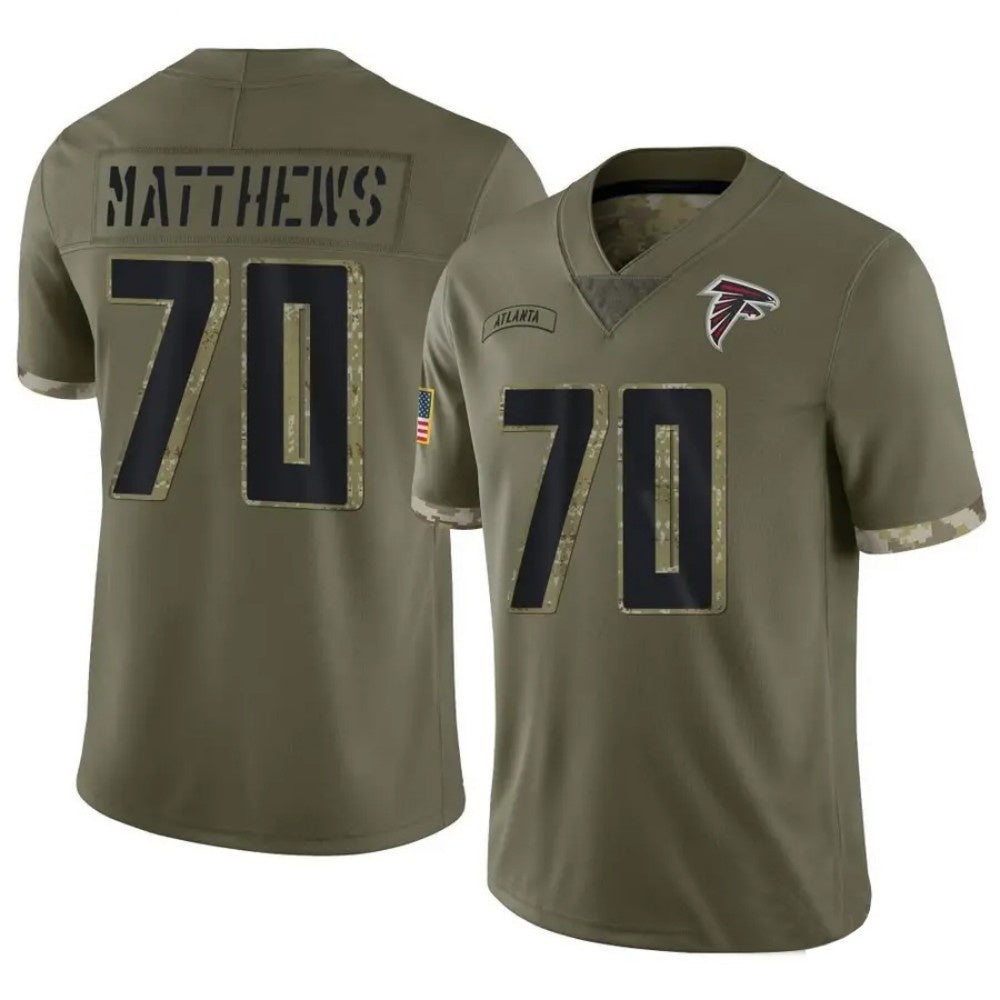 cheap jerseys
