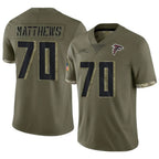 cheap jerseys
