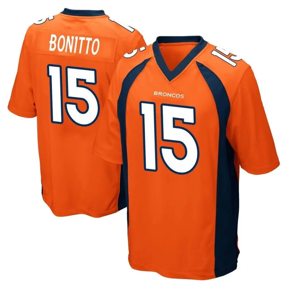 cheap jerseys