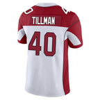 cheap jerseys