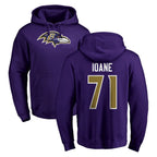 cheap jerseys