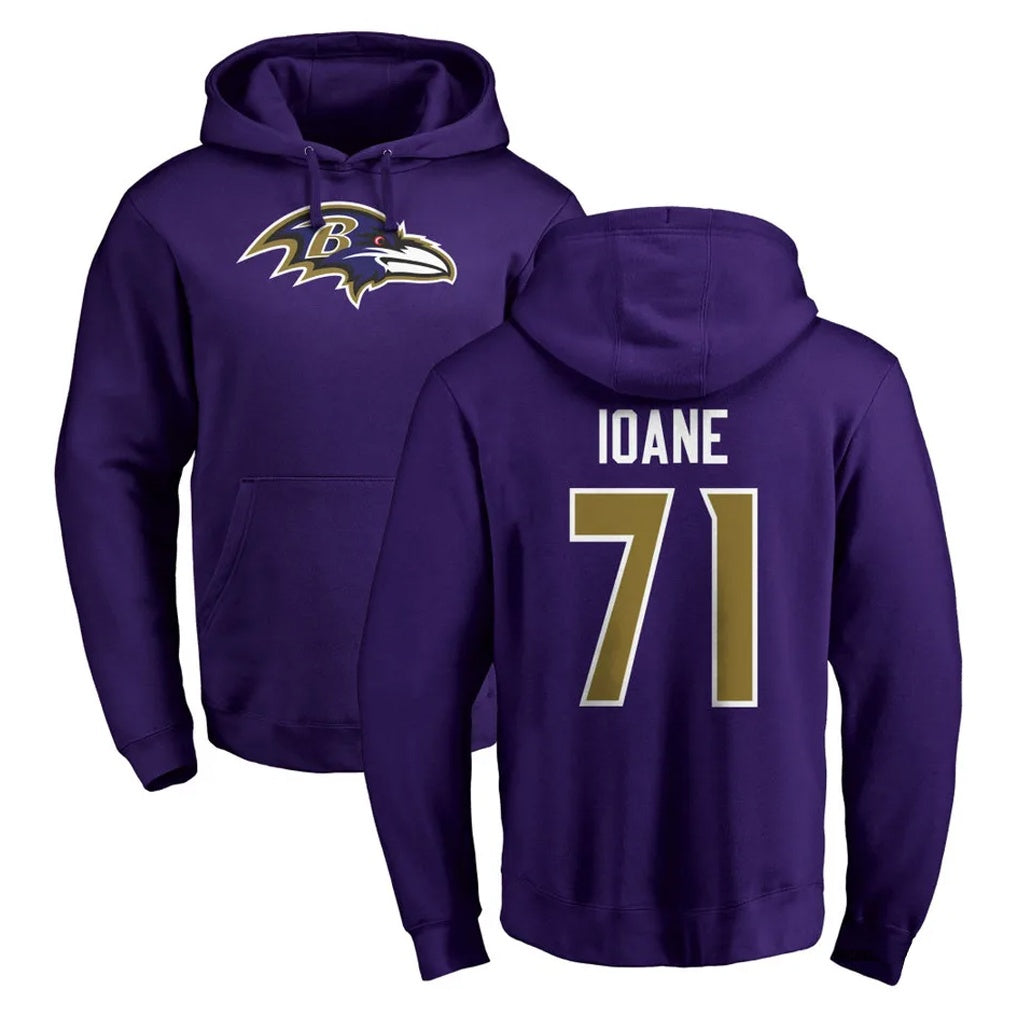 cheap jerseys