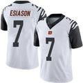 cheap jerseys