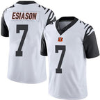 cheap jerseys