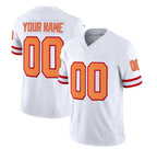 cheap jerseys