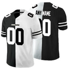 cheap jerseys