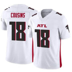 cheap jerseys