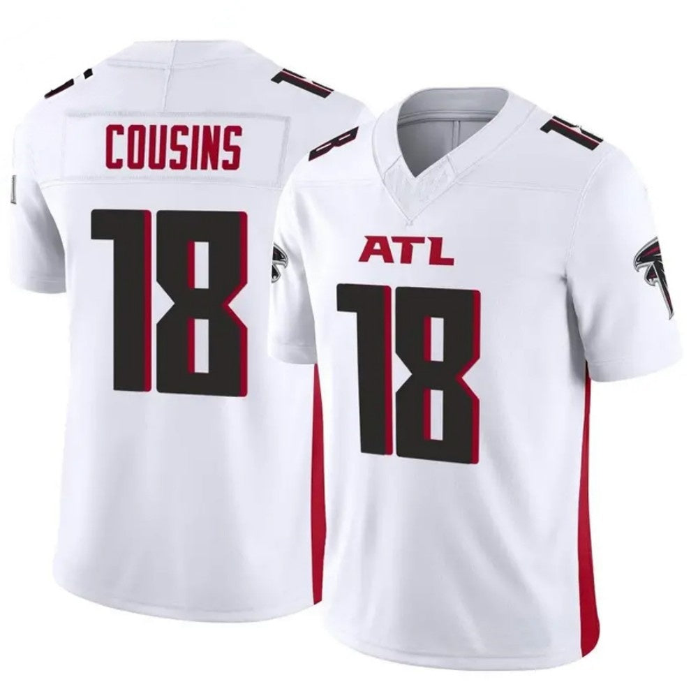 cheap jerseys