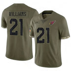 cheap jerseys