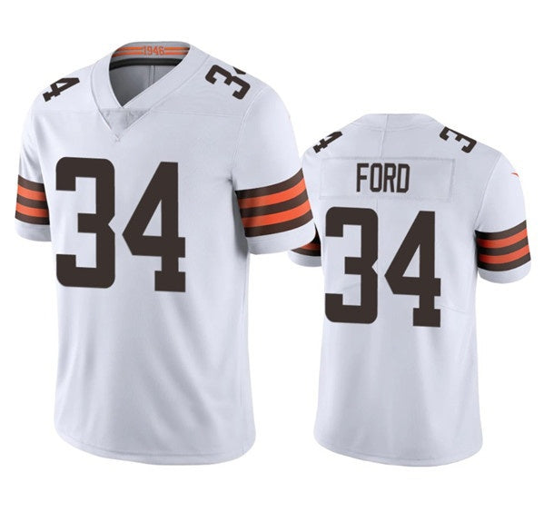 cheap jerseys