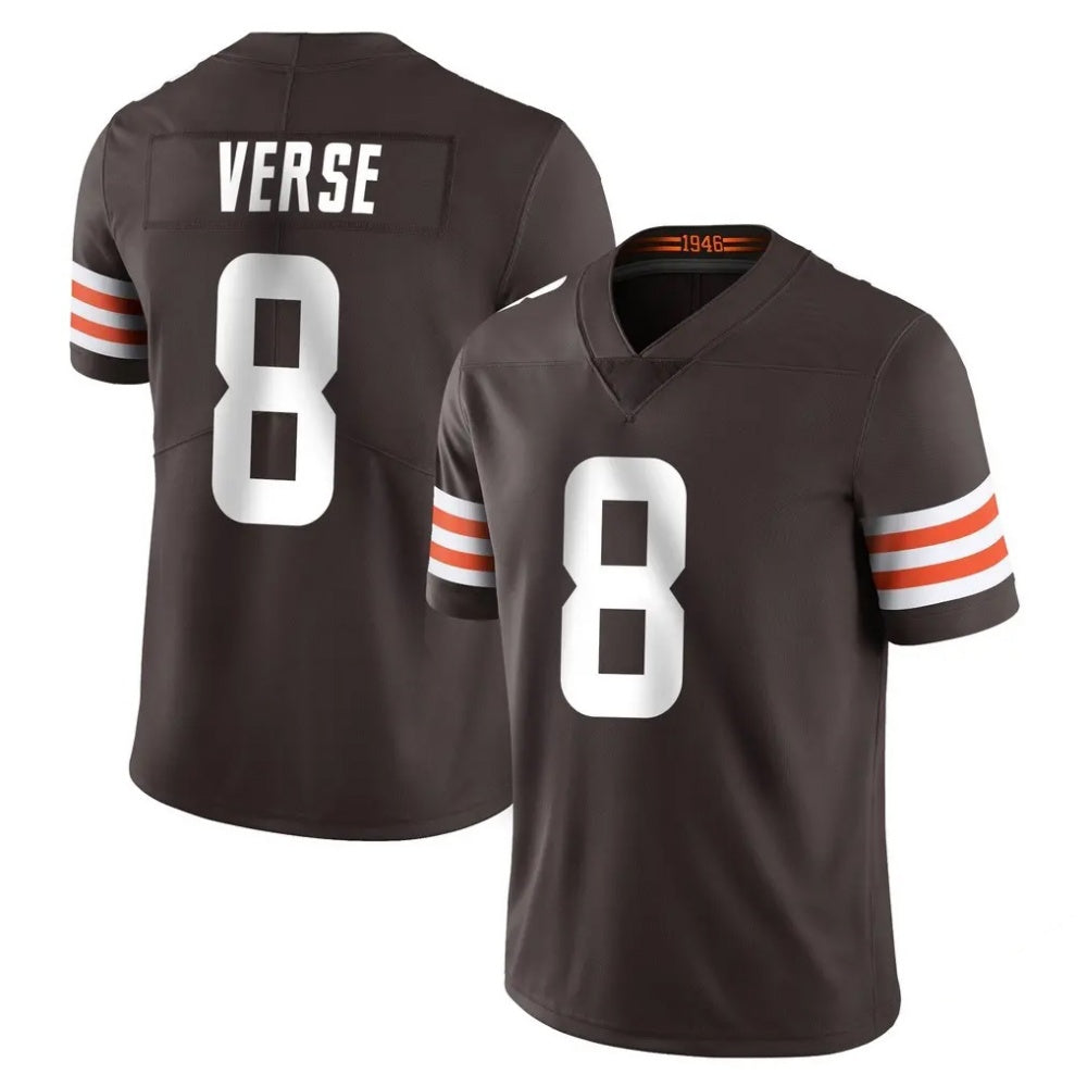 cheap jerseys