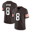 cheap jerseys