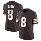 cheap jerseys