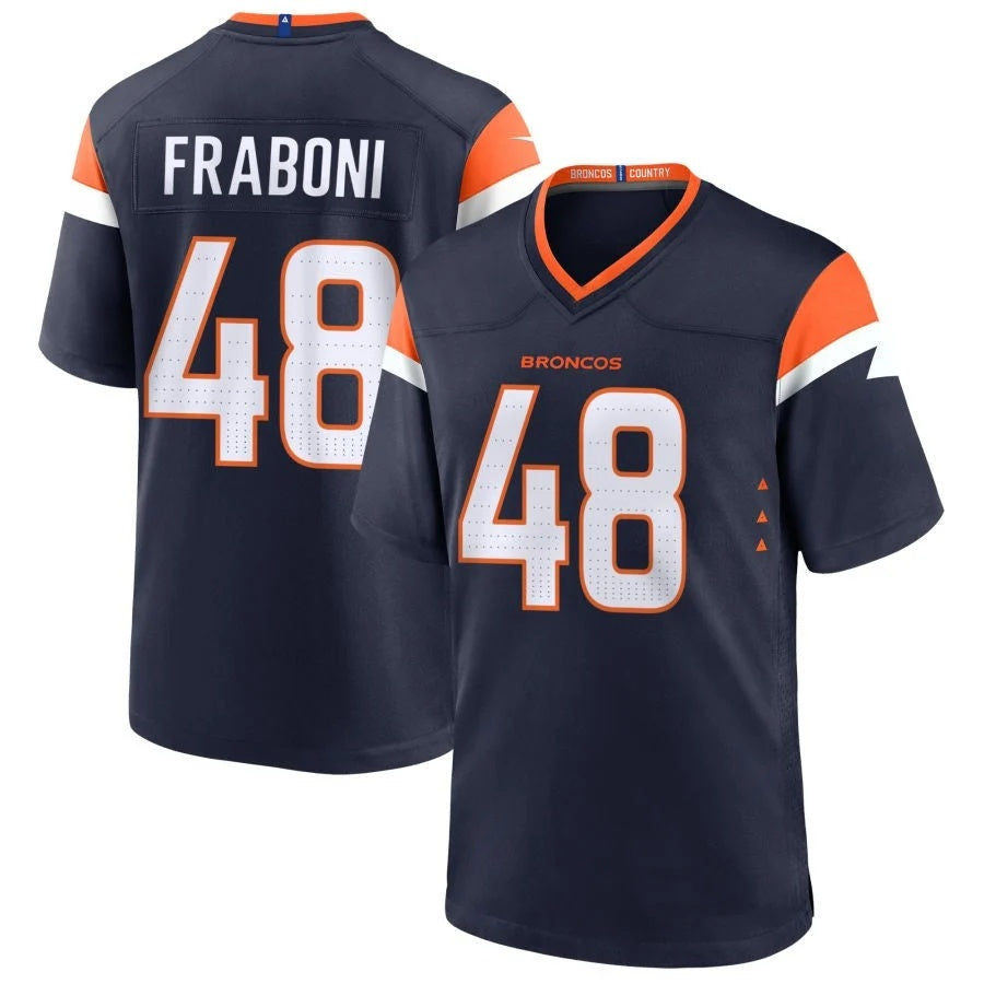 cheap jerseys